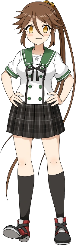 /images of/Gin Sanjo/from/Ensemble Girls/uploads/chars/41903-587915356.png
